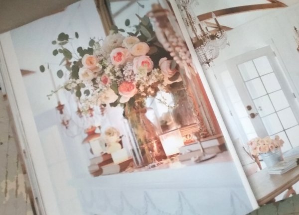 French Country Cottage A Beautiful New Book By Courtney Allison