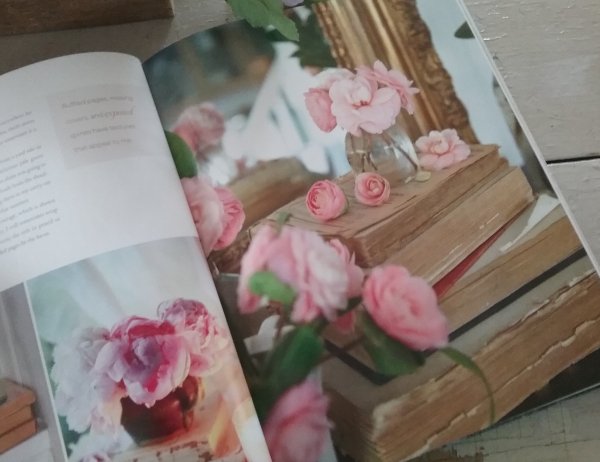 French Country Cottage book by Courtney Allison, author of the French Country Cottage blog and editor of Romantic Homes magazine. #frenchcountrycottage #frenchcountry #frenchhomedecor #courtneyallison