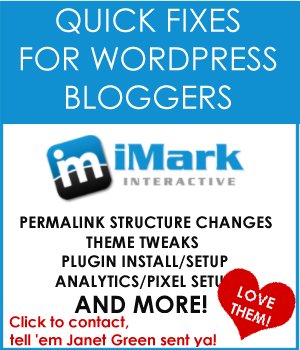 Solve your WordPress Issues Fast! 